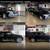 2003 Chevrolet Chevy SSR LS 20 thumbnail