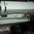 Husqvarna Viking-Free Arm-Zig Zag- Sewing Machine +Lesson 11 thumbnail