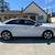 2015 Audi A3 2.0T Quattro Premium 4 thumbnail