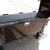 2026 Load Trail GP 102X28 Tandem Low-Pro Gooseneck Trailer 24K LB 9 thumbnail