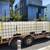 Food Grade 275 Gallon IBC Totes, 55 Gal Barrels 4 thumbnail