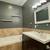 Charming Patterson Park Townhome with Modern Updates 4 thumbnail