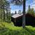 Own a piece of Norwegian Highlands 7 thumbnail