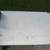 Vintage Coleman Camping Kitchen Portable Folding Game Table Sink 6 thumbnail