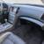 2011 INFINITI G25 Sedan  Journey Sedan 21 thumbnail