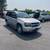 Chevrolet Trailblazer 2 thumbnail