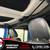 Certified 2023 Jeep Gladiator Sport S Hydro Blue Pearlcoat 5 thumbnail