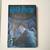 Harry Potter and The Order of the Phoenix  First American Edition 2003 1 thumbnail