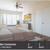 Explore, dream, settle. Your new journey starts with this 1 BR. 1 thumbnail