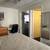 Student Rental- Private room furnished king bed all utilities included 4 thumbnail