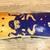 Lot 2 Longboard Skateboards Gold Coast Black Comet Purple Skate 9 thumbnail