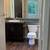 2 WEEKS FREE! REMODELED 2 bedroom 2nd floor! Move-in 10/18! 16 thumbnail