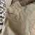 Men's XL snowpants- short 4 thumbnail