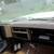 1994 Chevy Blazer - All or Parts 8 thumbnail