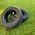 Pair Of Bridgestone Alenza AS Ultra Tires - 265/60/R18  +6/32nds Tread 7 thumbnail