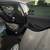 2022 Tesla Model 3 Long Range – $24,500 OBO (Alameda, CA) 19 thumbnail