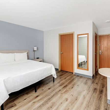 Save Big with Flexible Living Solutions! 1