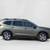 2024 Subaru Ascent Premium Call (970) 659-1689 4 thumbnail