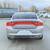 2015 Dodge Charger 4dr Sdn SXT, Clean title 6 thumbnail