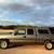 2006 Chevy Silverado 1500💥83Kmiles+💥LOW MILES/CLEAN 22 thumbnail