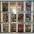 Providing a Free Appraisal and Offer for Your Comic / Comics 1 thumbnail