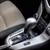 2012 *Chevrolet* *CRUZE* *4dr Sedan LS* Summit White 4 thumbnail