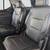 2019 Chevrolet Traverse Chevy LT Leather SUV 20 thumbnail