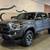 2022 Toyota Tacoma TRD Off-Road V6 1-OWNER 7 thumbnail