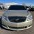 2013 Buick LaCrosse Leather AWD - Ready to Go! 8 thumbnail