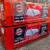 Hoop Sheds * Storage Shelter * Building *Fast Free Delivery 6 thumbnail