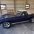 For Sale 1964 Corvette Convertible, 4 Speed, 1 thumbnail