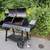 Ultimate Grilling Machine 3 thumbnail