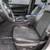 2024 Jeep Grand Cherokee L 4x4 4WD Altitude SUV 15 thumbnail