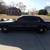 2008 ford crown victoria police interceptor p71 (149K)mi very fast car 2 thumbnail