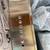 New in box Range Hood Fan Insert 5 thumbnail
