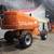 ☆☆☆ 2016 JLG 660SJ BOOMLIFT ☆☆☆ 4 thumbnail