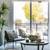 Large Closets**Brand New 2+2.5 TH in Highland Park**Schedule Your Tour 4 thumbnail
