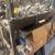 Workbench 2 thumbnail