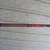 Custom 7' Sabre 820 20-50lb Conventional Fishing Rod 7 thumbnail