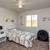2 BR / 1 BA great for pets! Pet-Friendly Community in Pleasant Hill 17 thumbnail