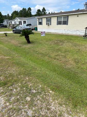 $120,000 / 4br - 2400ft2 - ¡Casa de 2400 pies cuadrados en venta! (Saucier)63762029437953121