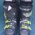 Ski Boots 1 thumbnail