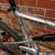 Cannondale prophet 1 7 thumbnail