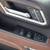 2024 GMC Sierra 3500 Denali Ultimate LIFTED DIESEL TRUCK 4X4 LOADED 15 thumbnail