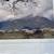 Keith (Guo Ji) Liang Original Photograph 2 thumbnail