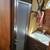 34' Northwind FB Sedan 1977 - built in Bellingham WA 24 thumbnail