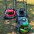 lawn mower 2 thumbnail