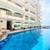 PRICE REDUCTION!! Beach Condo for Sale TIARA SANDS $4,280,000 MXN 13 thumbnail