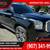 2018 GMC Yukon Denali Sport Utility 4D FOR ONLY $570/mo! 3 thumbnail