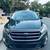 2018 Ford Escape with 60K original miles 3 thumbnail